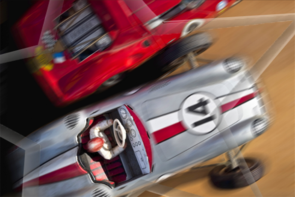 Gyula...Gyula.. has really done it..this time.
Series collector
Yannika - ICELAND
- GYULA TECH PHOTOGRAPHY -